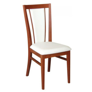 Vaude židle 540