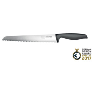 TESCOMA nůž na chléb PRECIOSO 20 cm