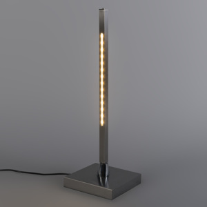 Stolní LED lampa Merriaggio