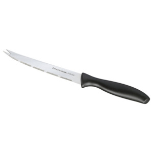 TESCOMA nůž na zeleninu SONIC 12 cm