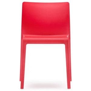 Židle Volt 670 (Červená) volt_670 Pedrali