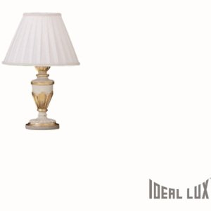 Ideal Lux, FIRENZE TL1 SMALL, 012889