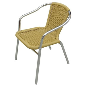 Designová židle Flick GP015 Garden Project
