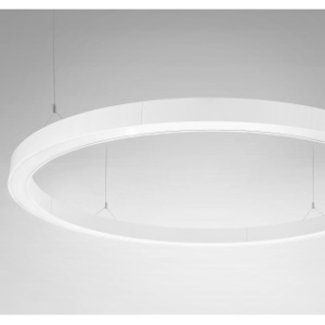 Philips LEDKO, Circolare Ring LED Modul kruhové průměr 950cm 58W 3720Lm 4000K 950x100x75mm, LEDKO/00406