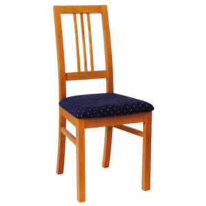 Vaude židle 933
