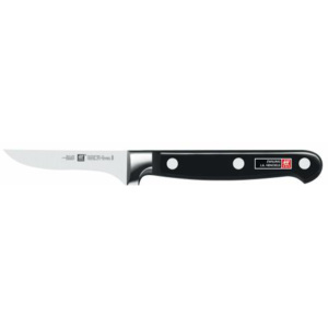 Professional“s“, nůž na zeleninu 70 mm Zwilling