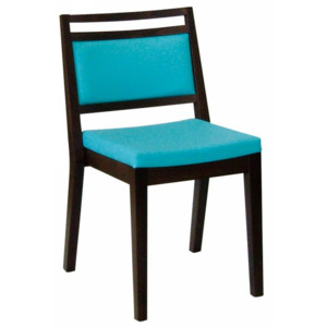 Vaude židle 535