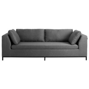 Rozkládací pohovka Samara, 230 cm Homebook:2357 NordicDesign