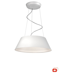 Lirio, CIELO SVÍTIDLO ZÁVĚSNÉ 24x2.5W 230V, 40550/31/LI