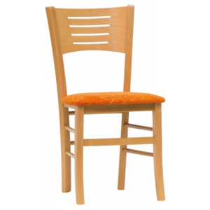 Stima Jídelní židle Verona Rustikal
