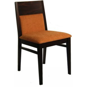 Vaude židle 616