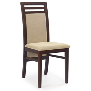 Jídelní židle Marleana 3