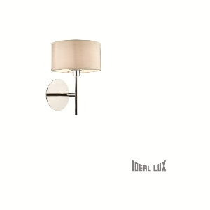 Ideal Lux, WOODY AP1, 087665