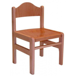 Vaude Dětská židle 025