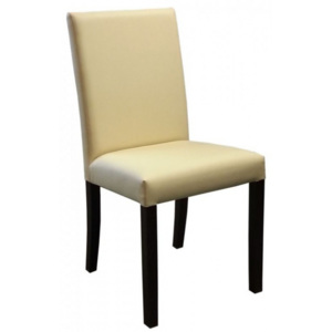 Český výrobce židle 001-10