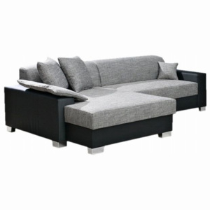 Sedací souprava BOLERO