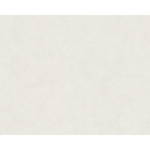 30175-3 tapety na zeď Elegance 3 | 0,53 x 10,05 m | bílá