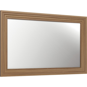 Nástěnné zrcadlo Addison