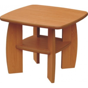 Arten Konferenční stolek K501