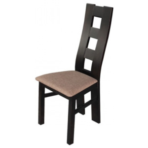 Vaude židle 1123