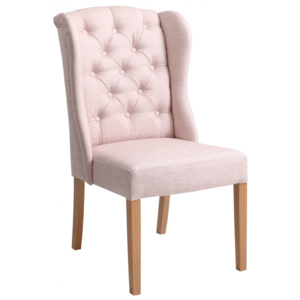 Elegantní židle Versai Homebook:2483 NordicDesign