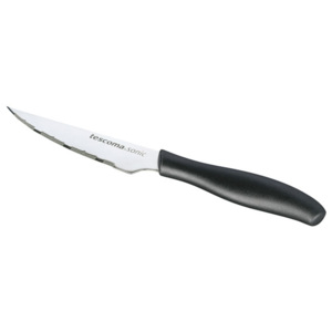 TESCOMA nůž steakový SONIC 10 cm, 6 ks