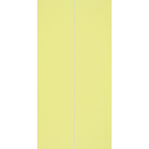 Prořez Fineza Matte Arch zelená 30x60 cm, mat WIFV4252.1