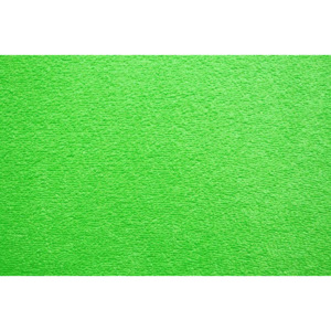 - Prostěradlo elastické froté sv. zelené 180x200cm