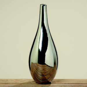 Váza Boltze Valya, 46 cm