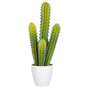 Kaktus umělý MIRABILIS