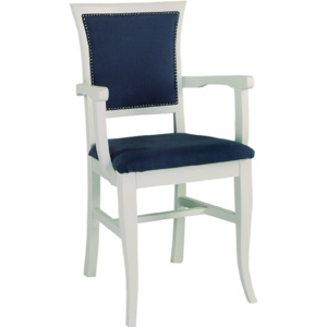Židle NC708