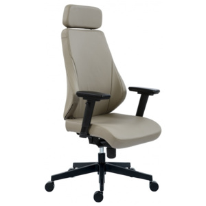 Kancelářská židle Antares 5030 Nella PDH