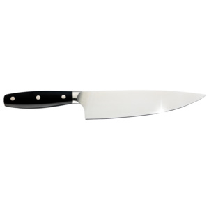 Delimano Nůž šéfkuchaře Astoria