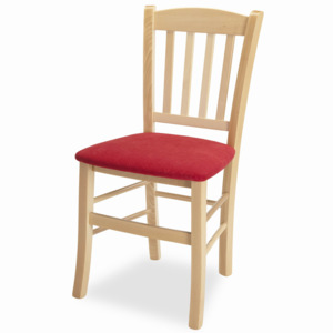 Jídelní židle Pamela