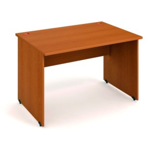Hobis - pracovní stůl 120 cm (GS 1200)