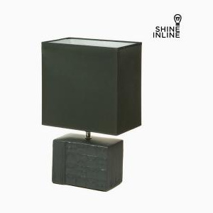 Keramická stolní lampa by shine inline