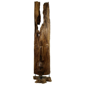 Totem