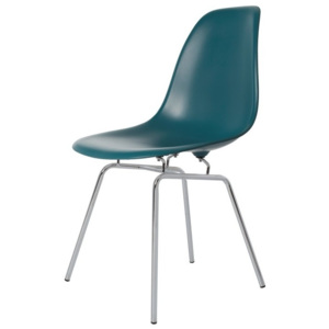 Designová židle DSX, ocean - výprodej A00010 CULTY +