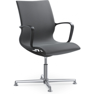 LD seating Everyday 775 F30 - Kancelářská židle