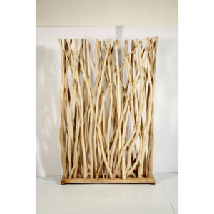 Room divider