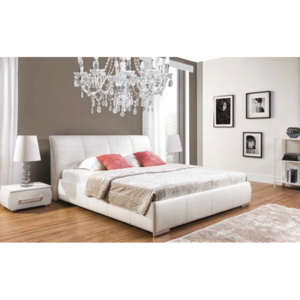 Stolwit Postel Apollo S (P)