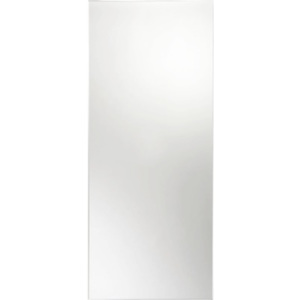 Zrcadlo GLOSSY 120x50 cm