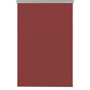 Roleta Mini Thermo vínová 60X150cm