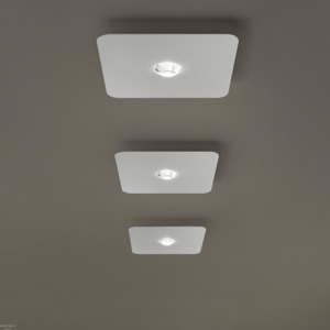 Studio Italia Design 149019