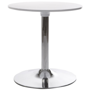 Nízký stolek Kokoon Design Mars