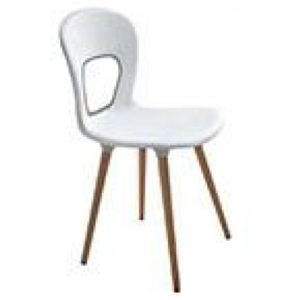 Židle Blog BL - výprodej