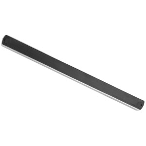 FISKARS Magnetický závěs na nože Fiskars 854122 Functional Form 32 cm