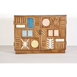 Sideboard