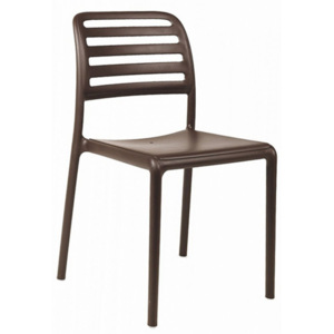 ITTC STIMA COSTA židle - Plastová židle - Caffe