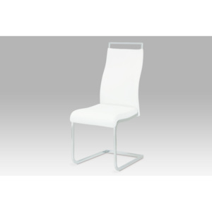 Jídelní židle HC-649 WT